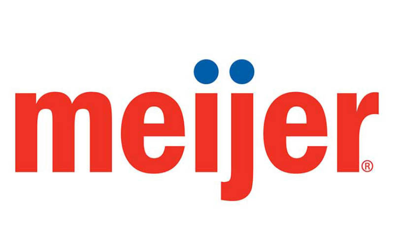 Meijer Promotional Creative